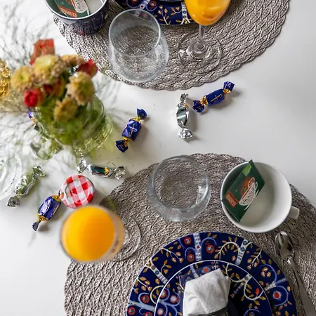 Arctic Wave Rovaniemi