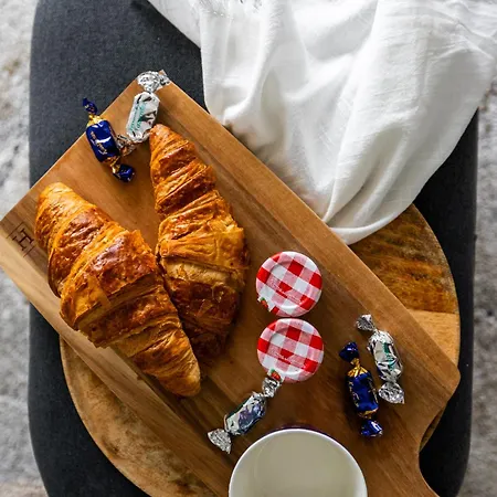 Apartamento Arctic Wave Rovaniemi